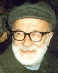 Terenzio  Formenti